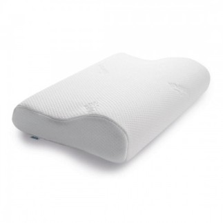 Almohada Cervical Viscoelástica SaldOutlet