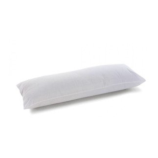 Almohada Fibra Innova 70x40cm