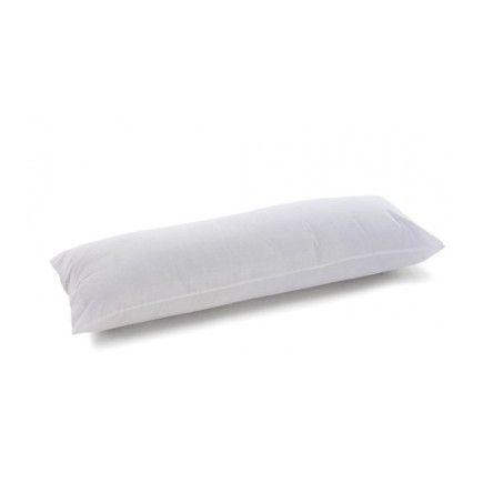 Almohada Fibra Innova 70x40cm