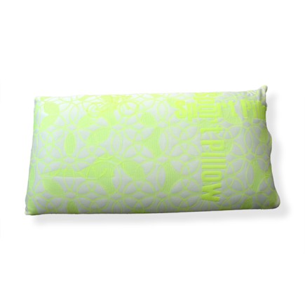 Almohada Viscoelástica Deportiva Baycol