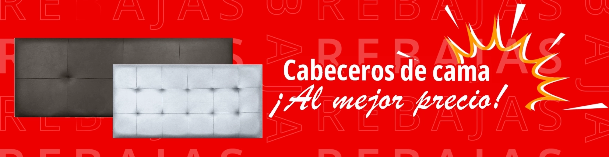 Cabeceros