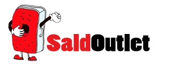 SaldOutlet