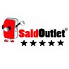 SaldOutlet