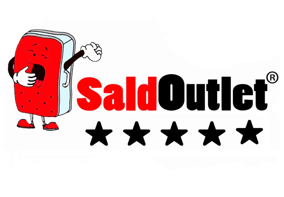 SaldOutlet