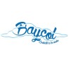 Baycol