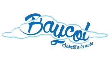 Baycol