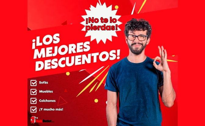 Ofertas por Lanzamiento